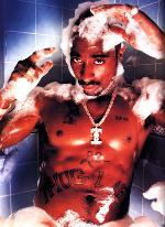 pac